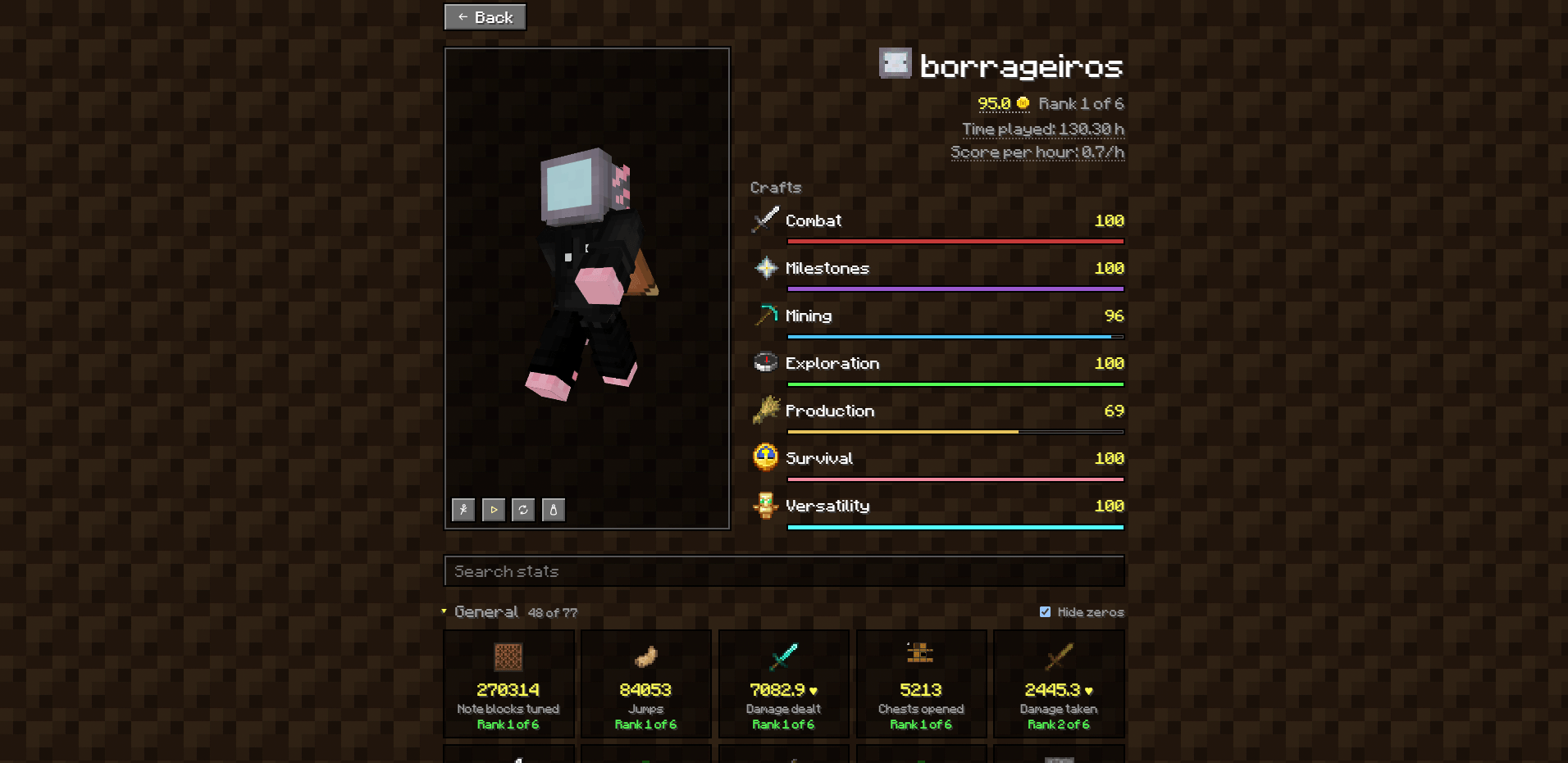 profile.png