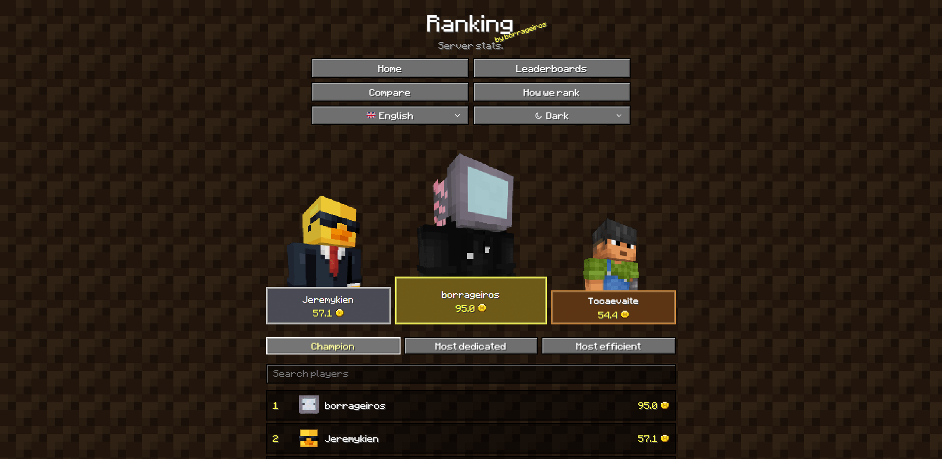 screenshot.png