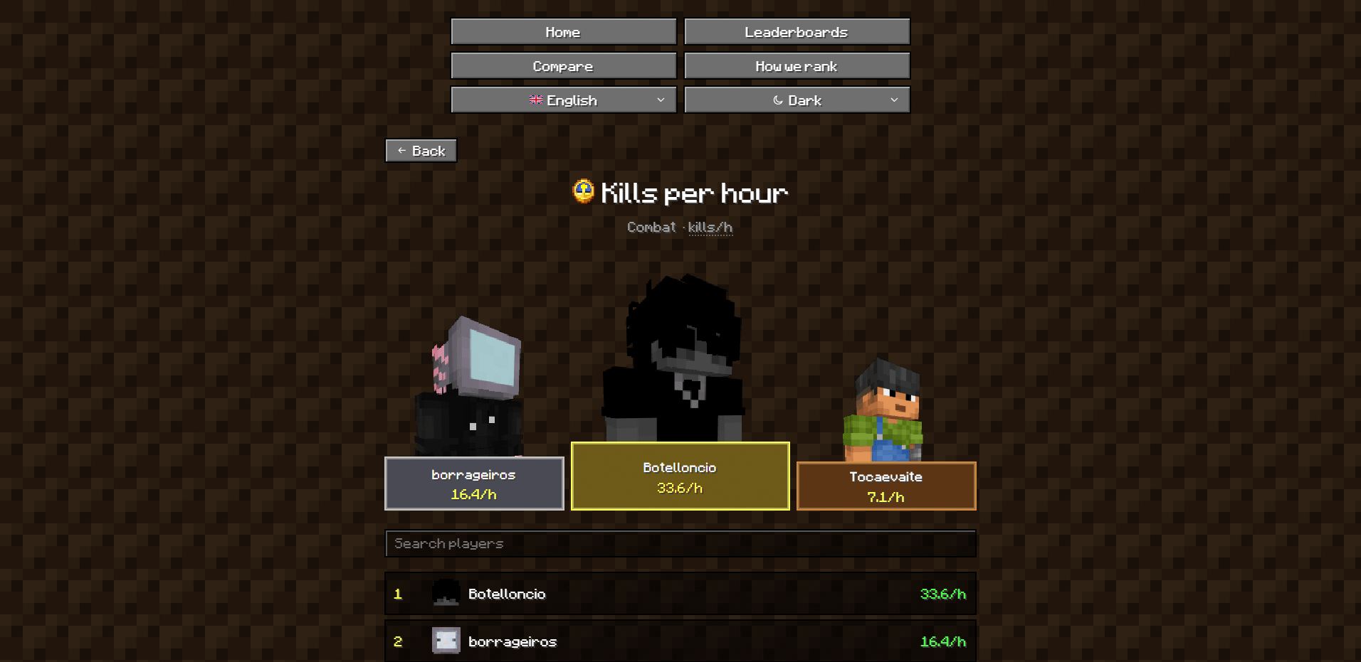 stat.png