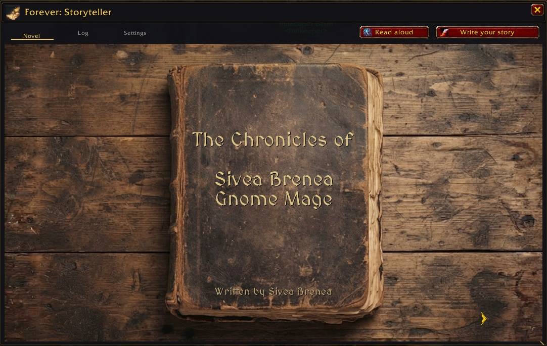Storyteller_Bookcover.jpg