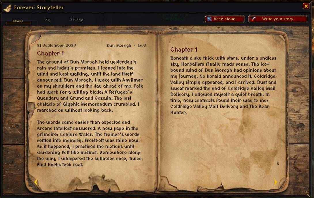 Storyteller_Chapter_1.jpg