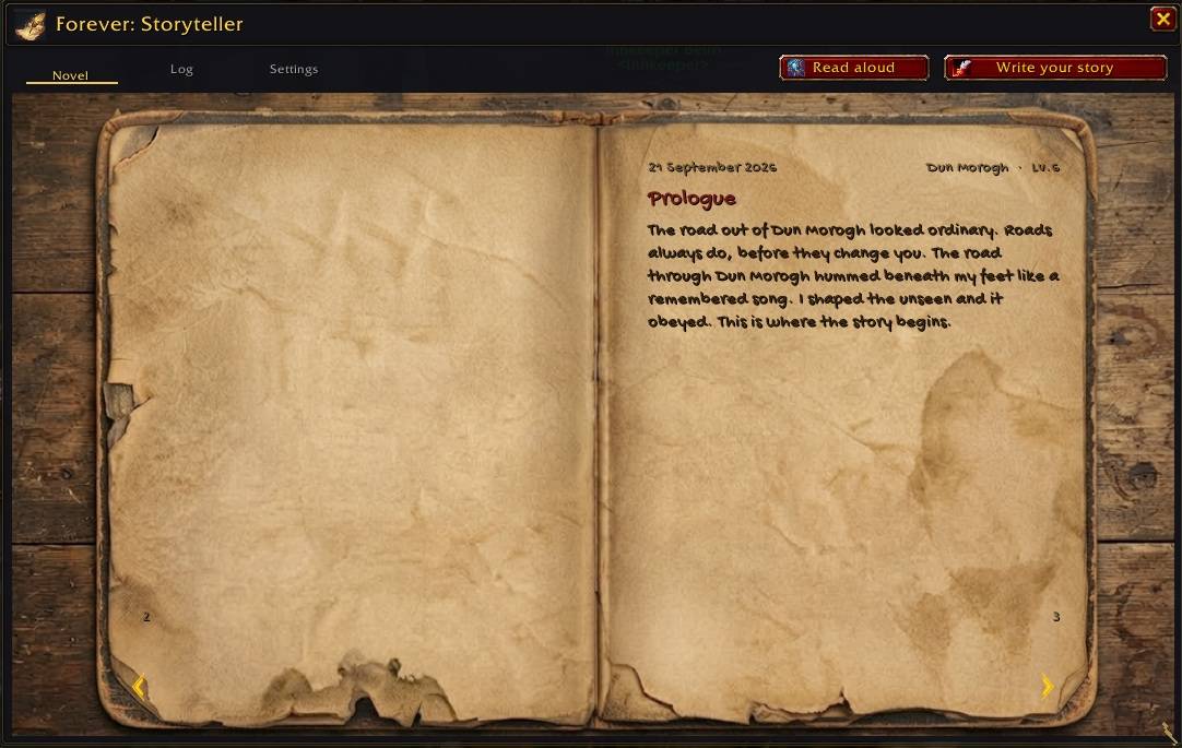 Storyteller_proloog.jpg