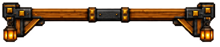 Automobility (UNOFFICIAL) top border