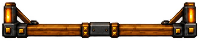 Automobility (UNOFFICIAL) bottom border