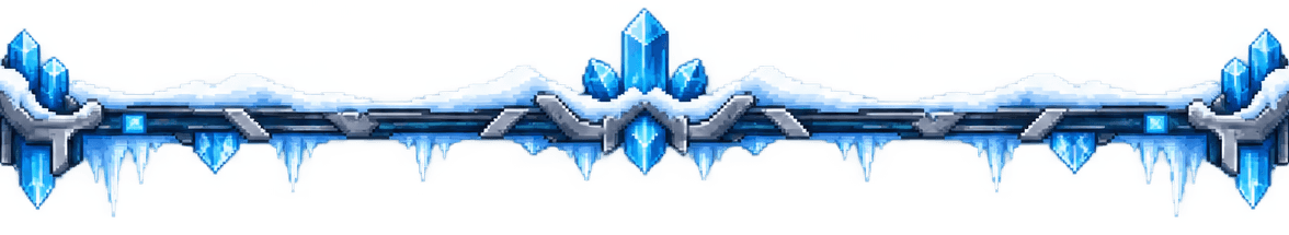 RIAutomobility (UNOFFICIAL) top border
