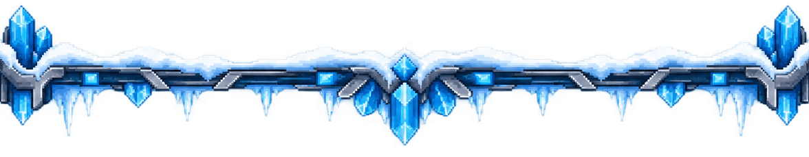 RIAutomobility (UNOFFICIAL) bottom border