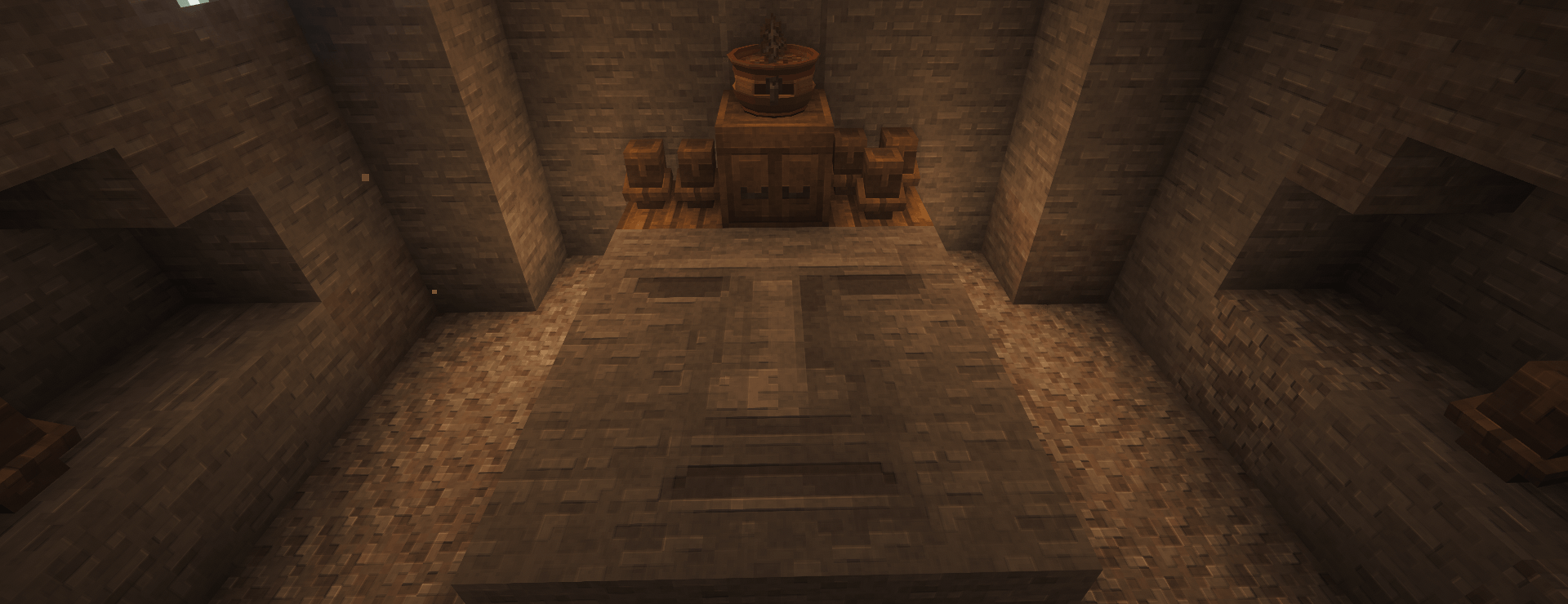 The tap from No Man's Land is now supported.