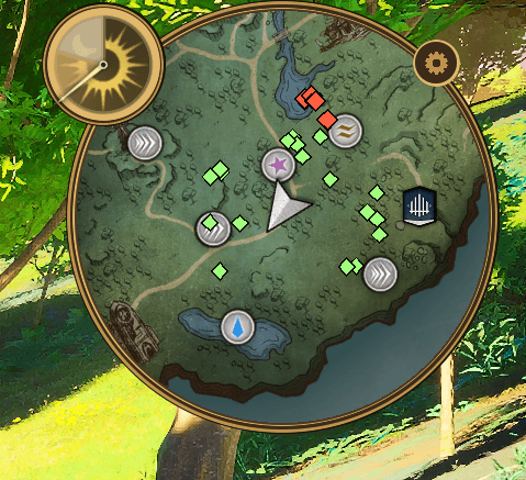 Screenshot 2026-09-21 214051.png