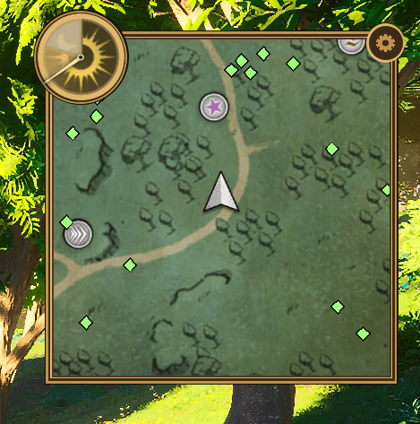 Screenshot 2026-09-21 214108.png