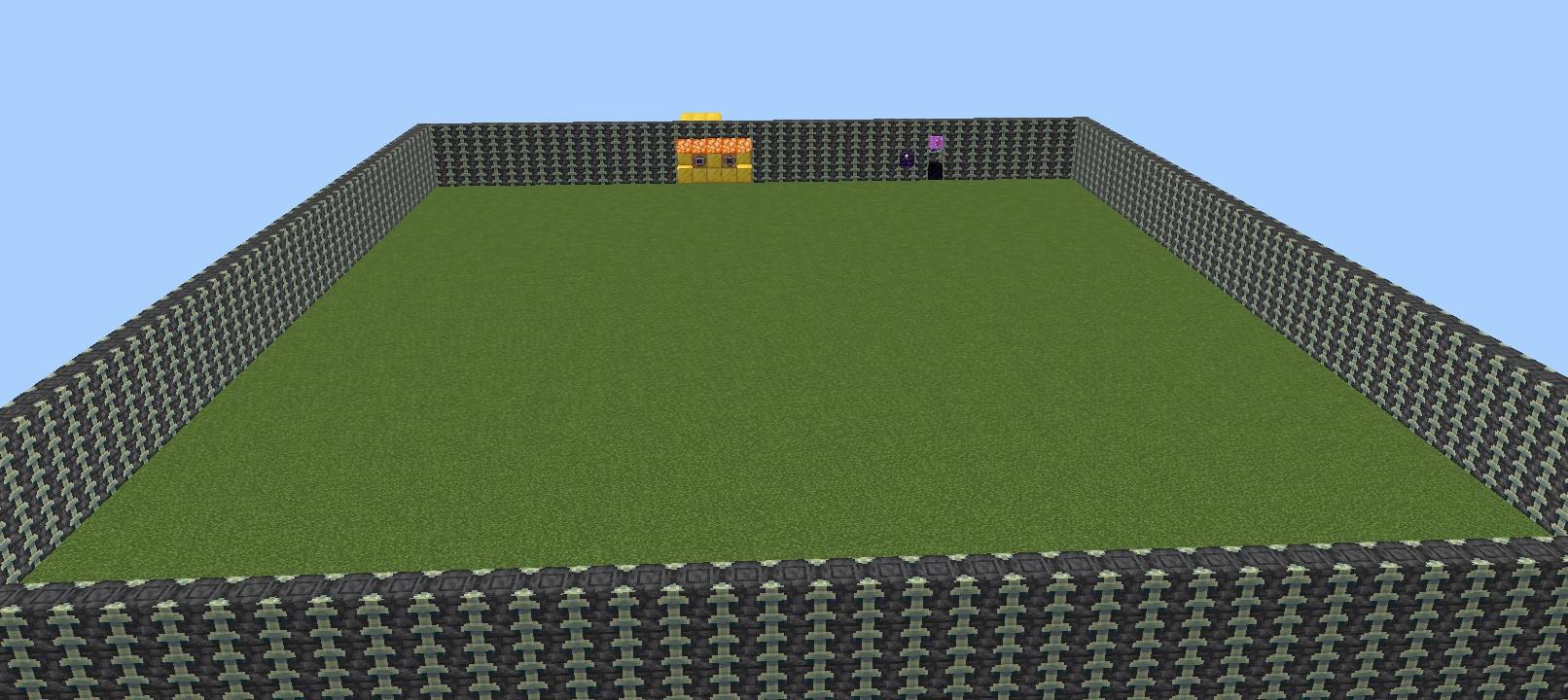 Ruinmark's PVP MAP V2 — screenshot 4