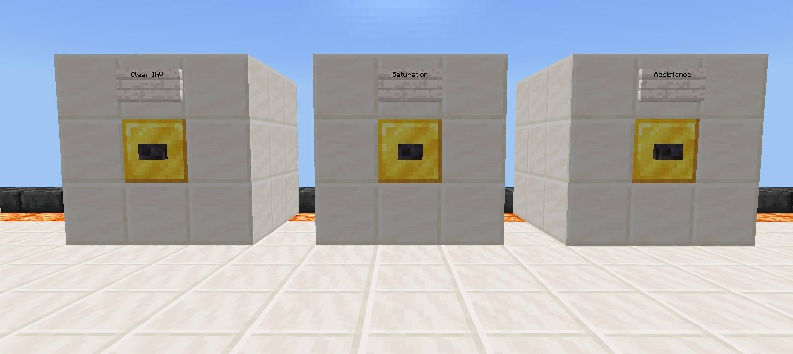 Ruinmark's PVP MAP V2 — screenshot 6