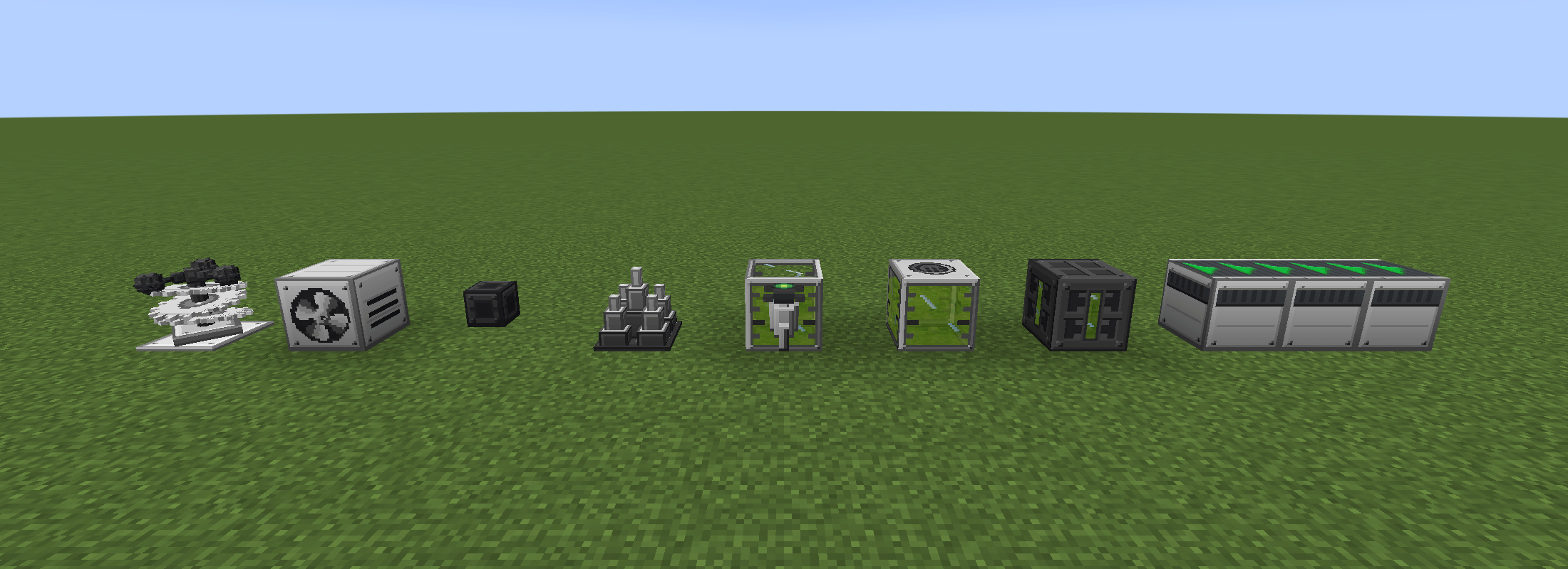 01_all_machines.png