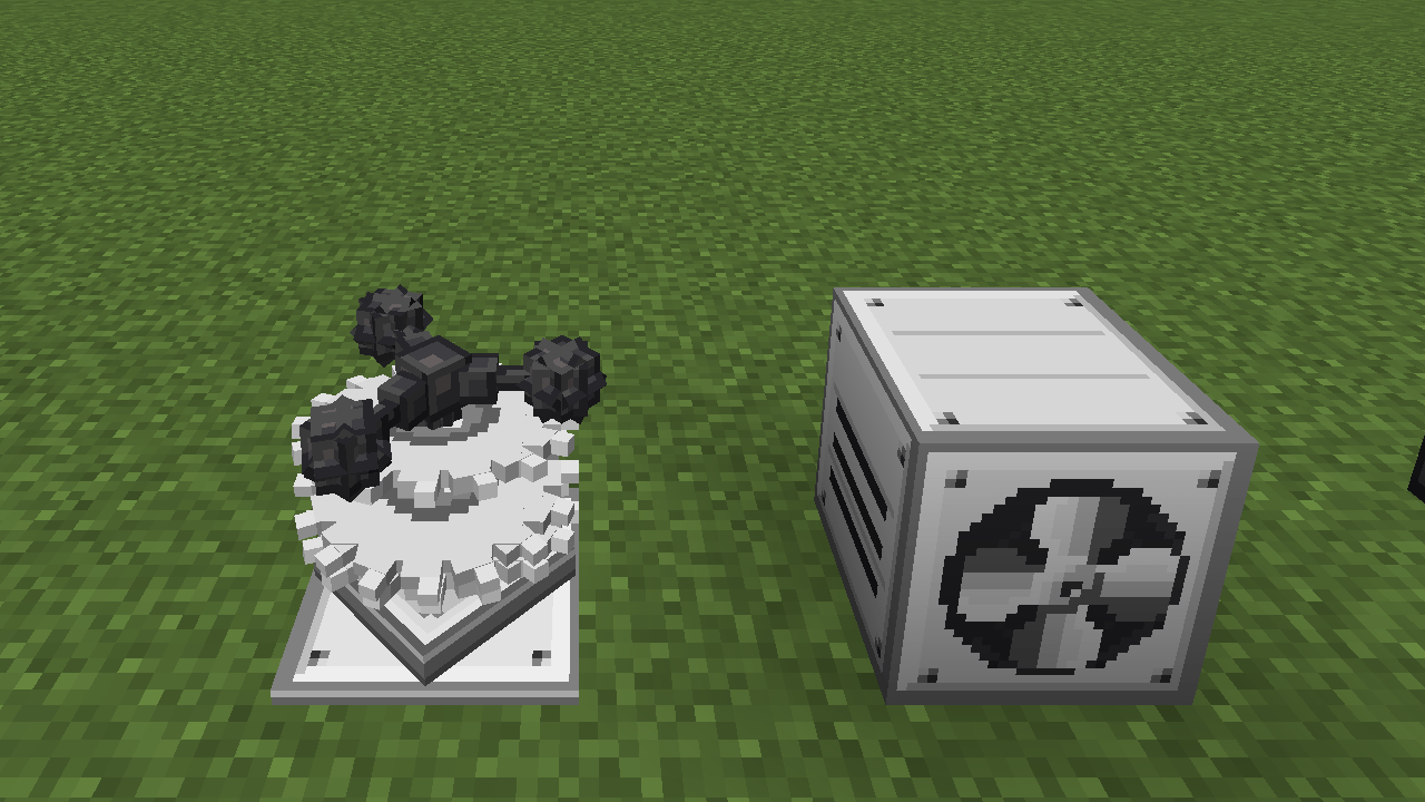 02_mob_masher_and_fan.png