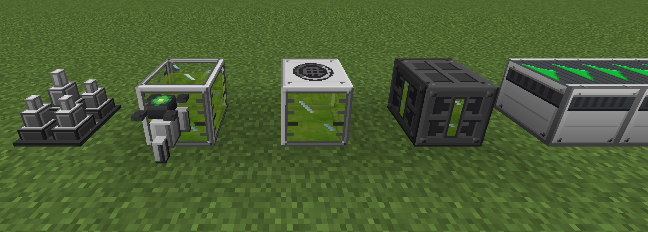 03_tanks_tap_spikes.png