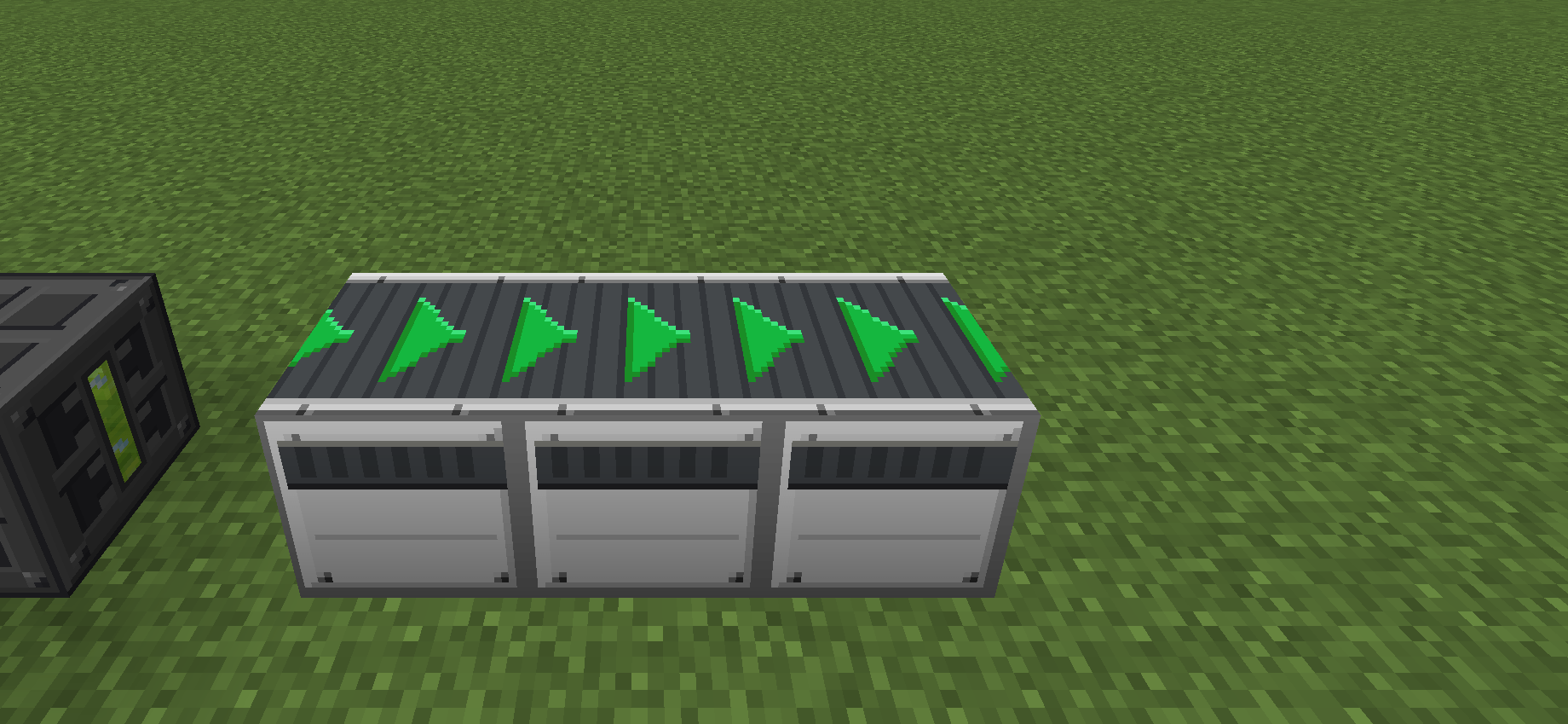 04_entity_conveyor.png