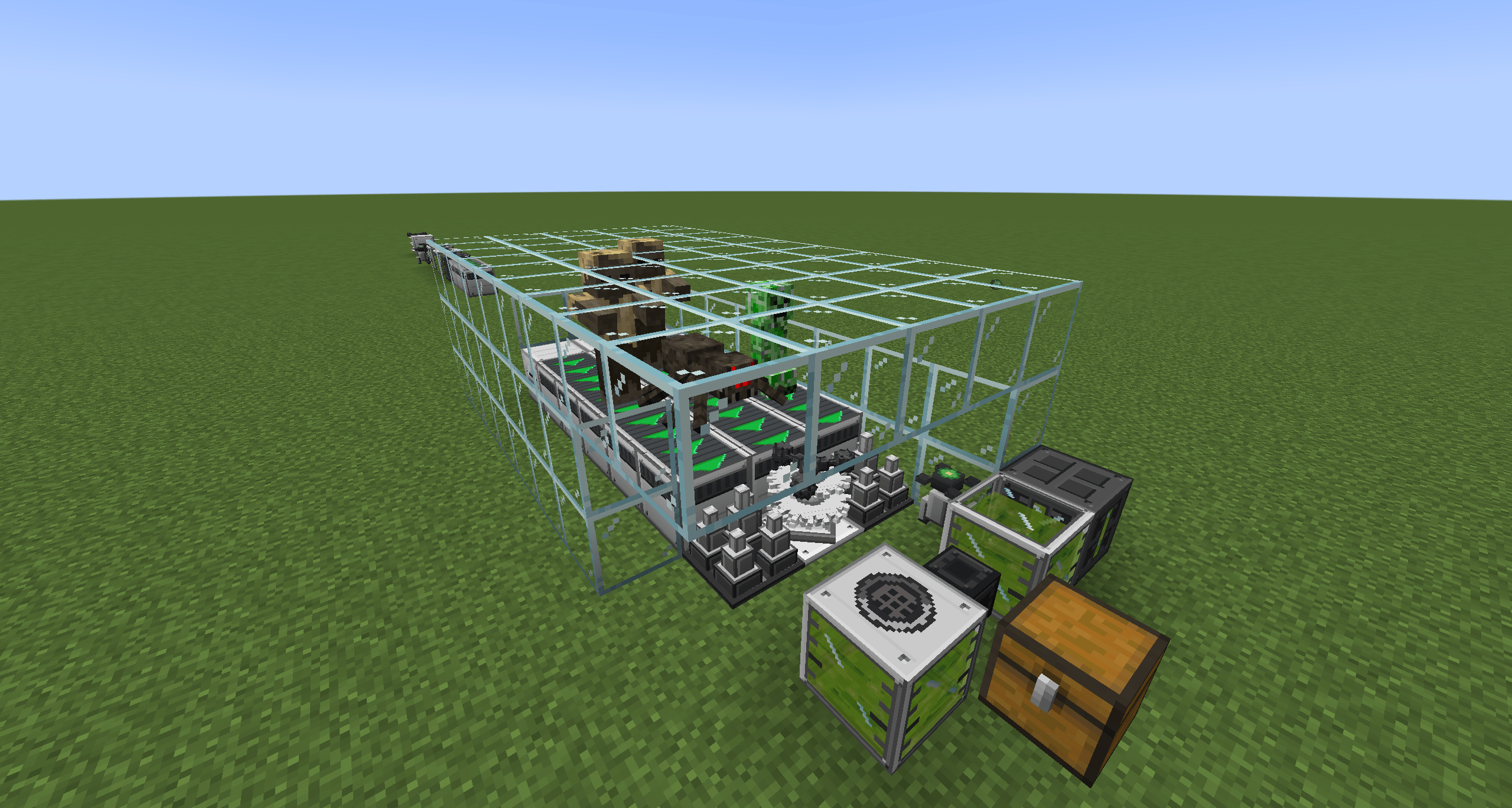 05_mob_farm.png