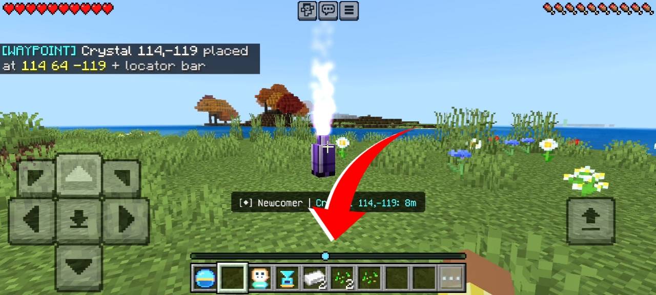 Problem Fixer Master: Survival Toolkit — screenshot 1