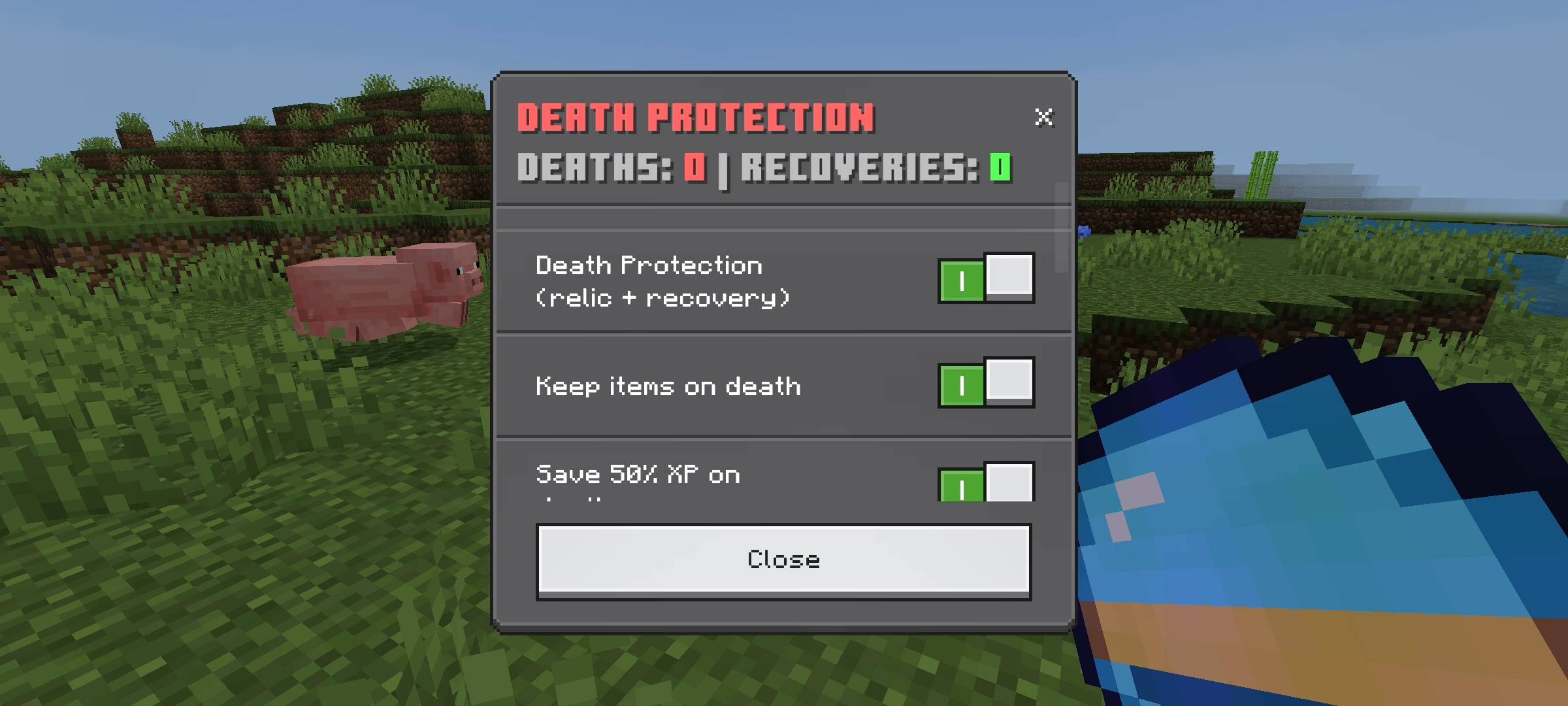 Problem Fixer Master: Survival Toolkit — screenshot 3