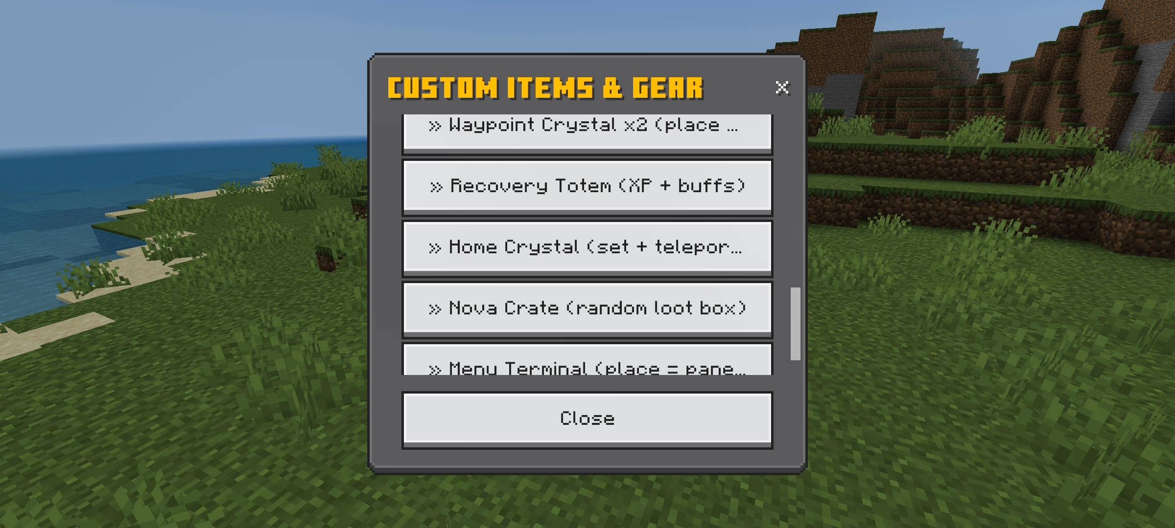 Problem Fixer Master: Survival Toolkit — screenshot 4