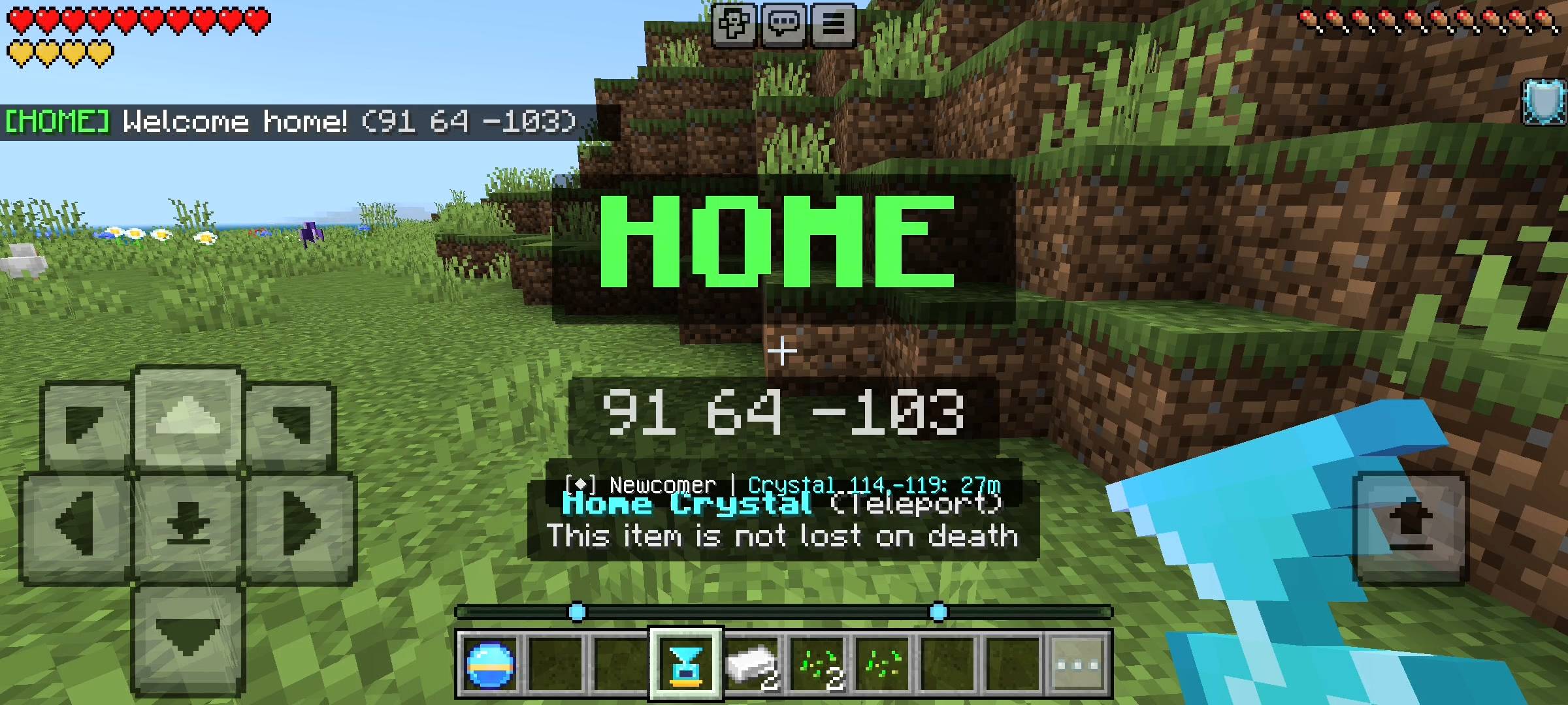 Problem Fixer Master: Survival Toolkit — screenshot 5