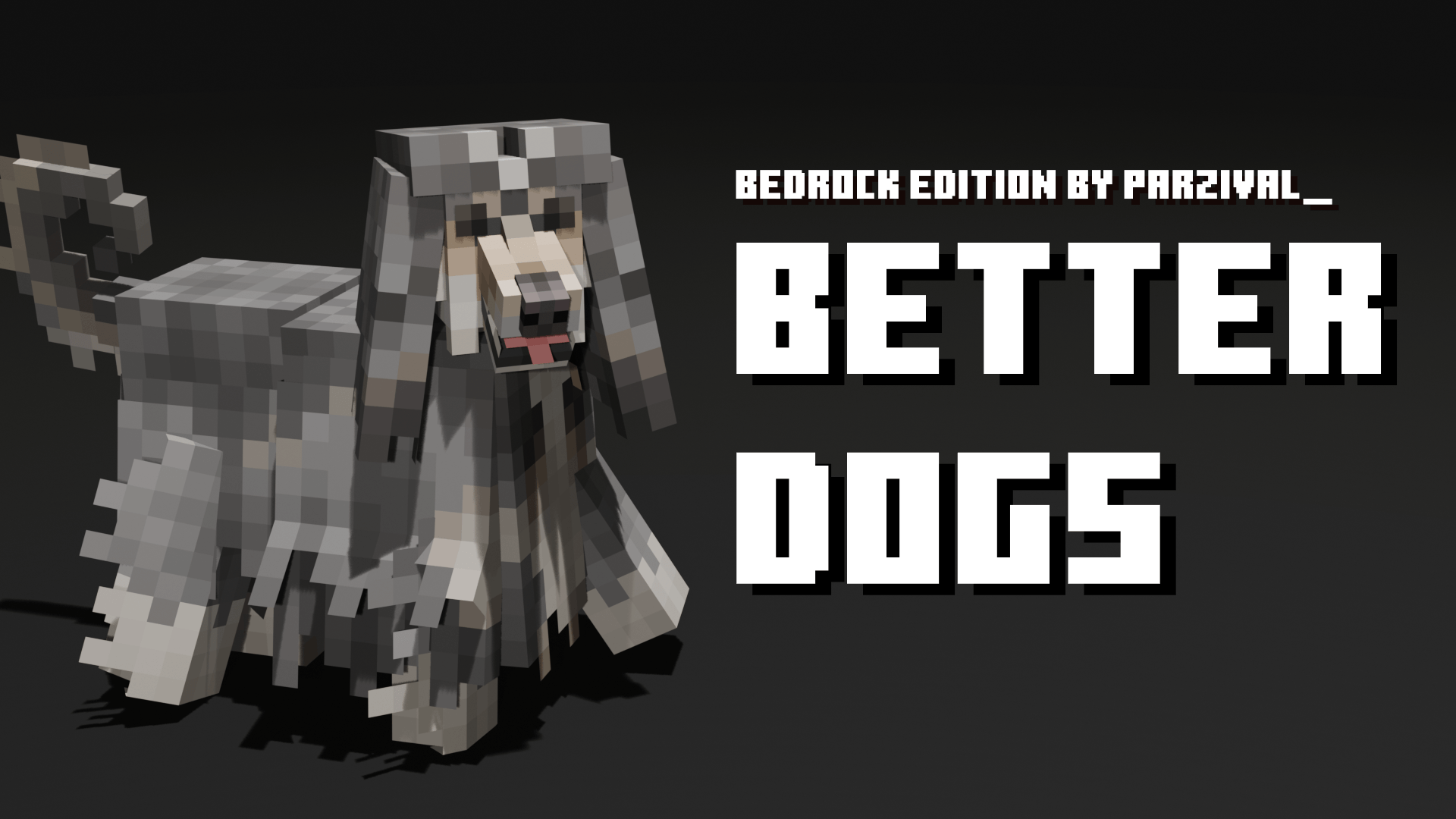 Better Dogs screenshot active