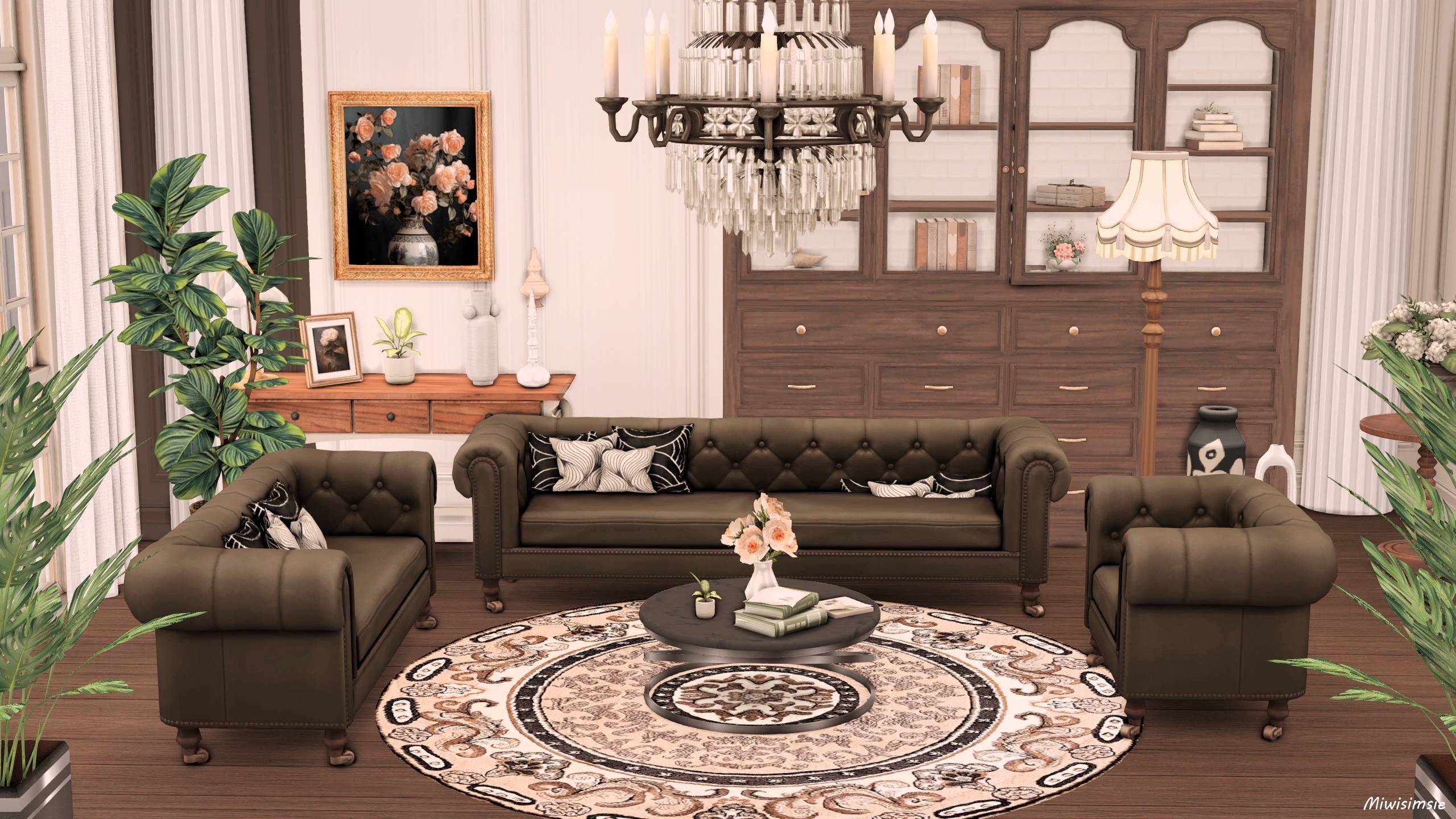Preview 2.jpg
