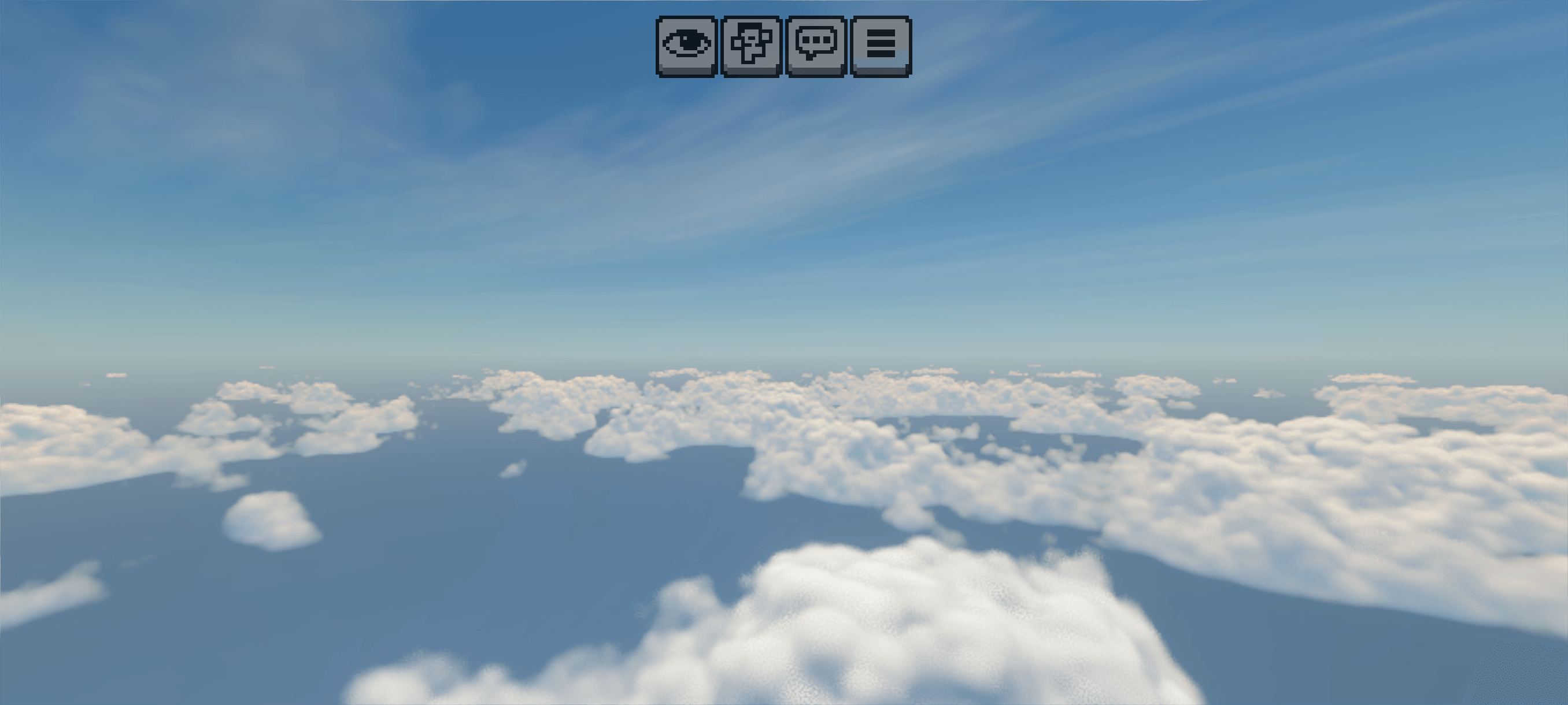 mirai — screenshot 3