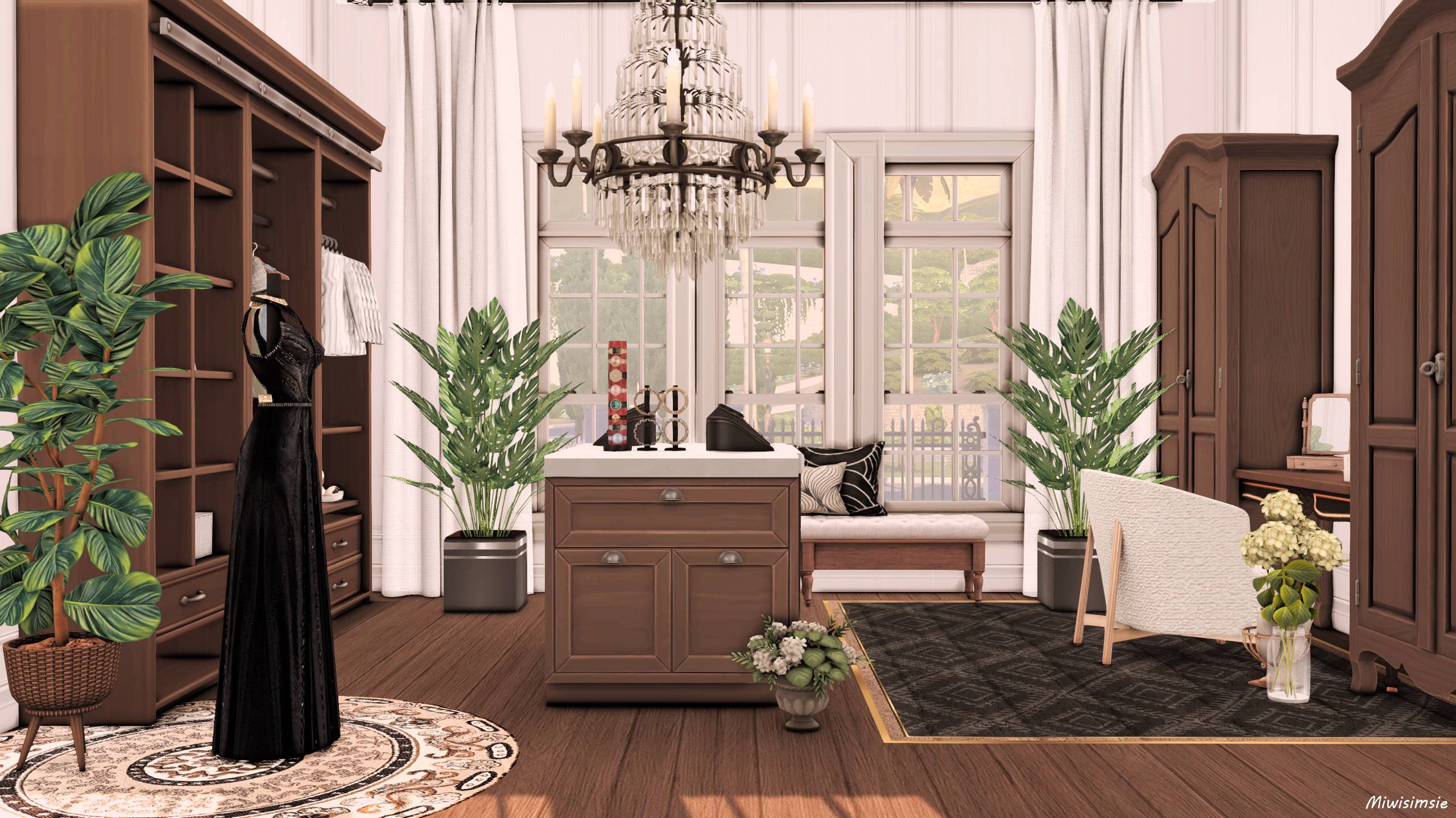 Preview 2.jpg