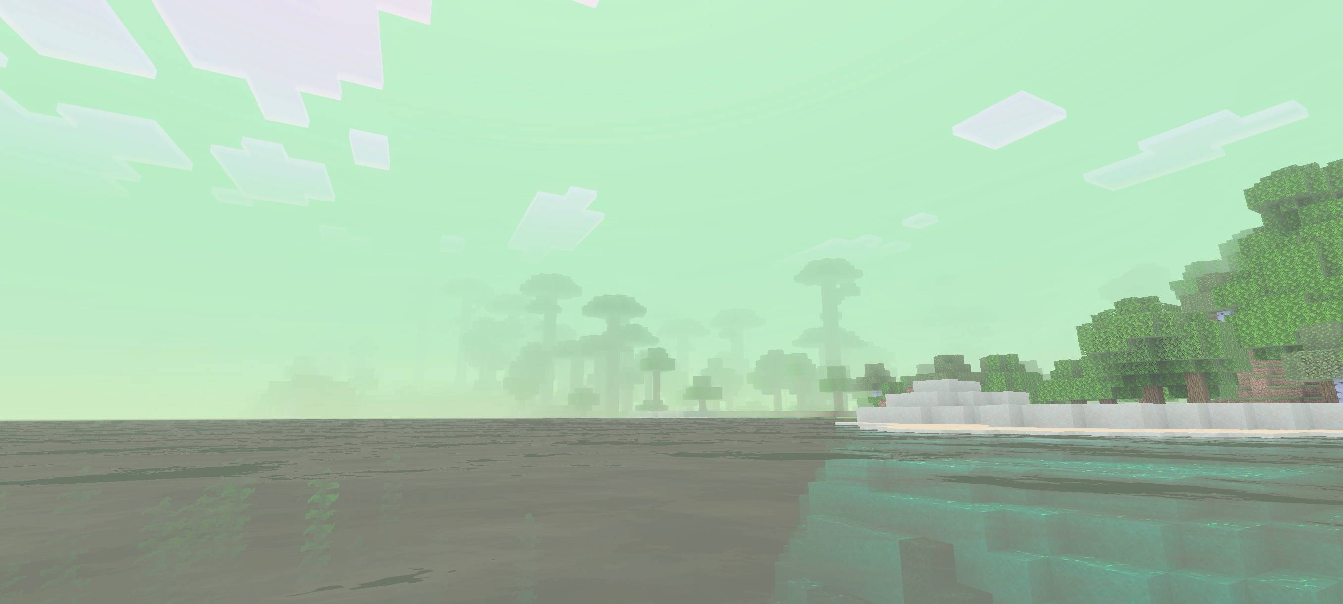 creepy dynamic vibrant visual thumbnail 1
