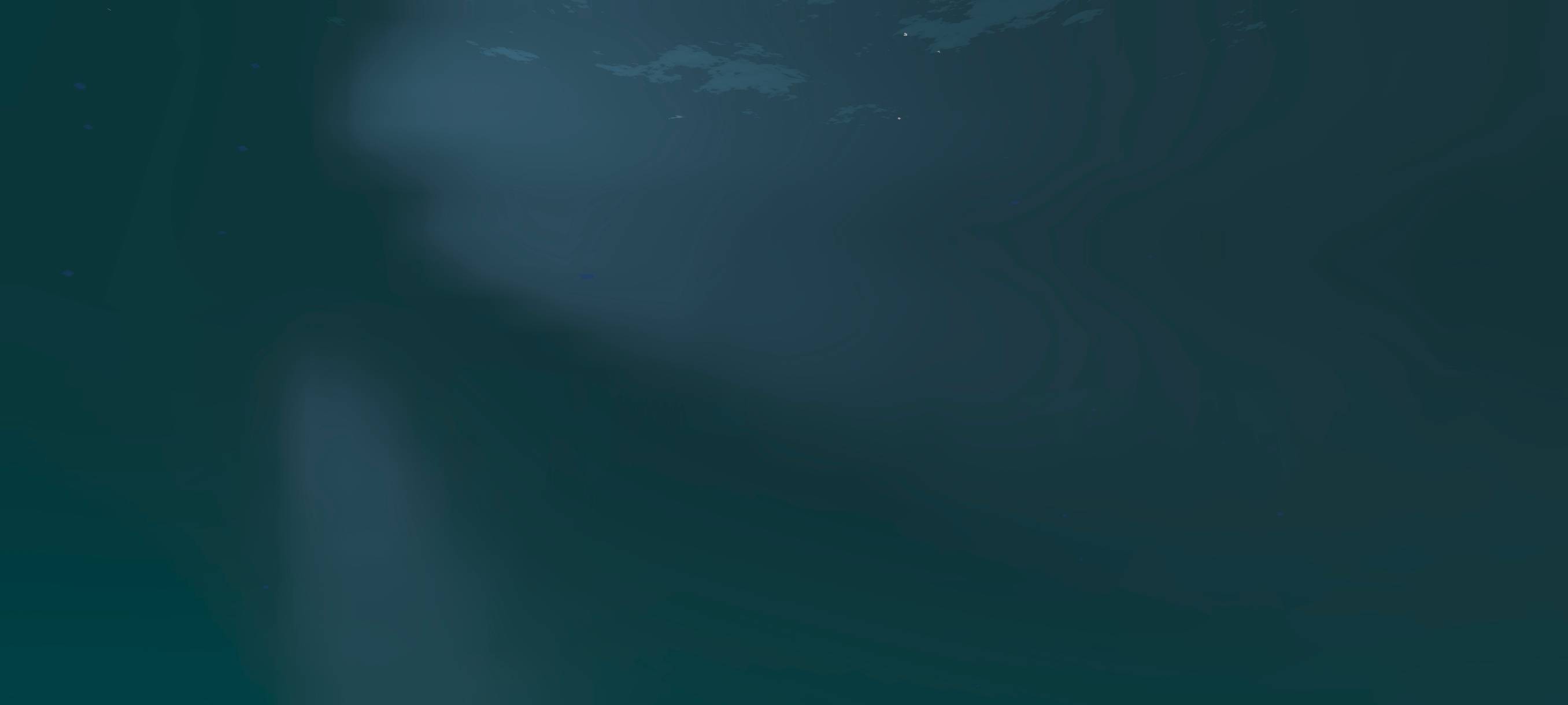 creepy dynamic vibrant visual thumbnail 4