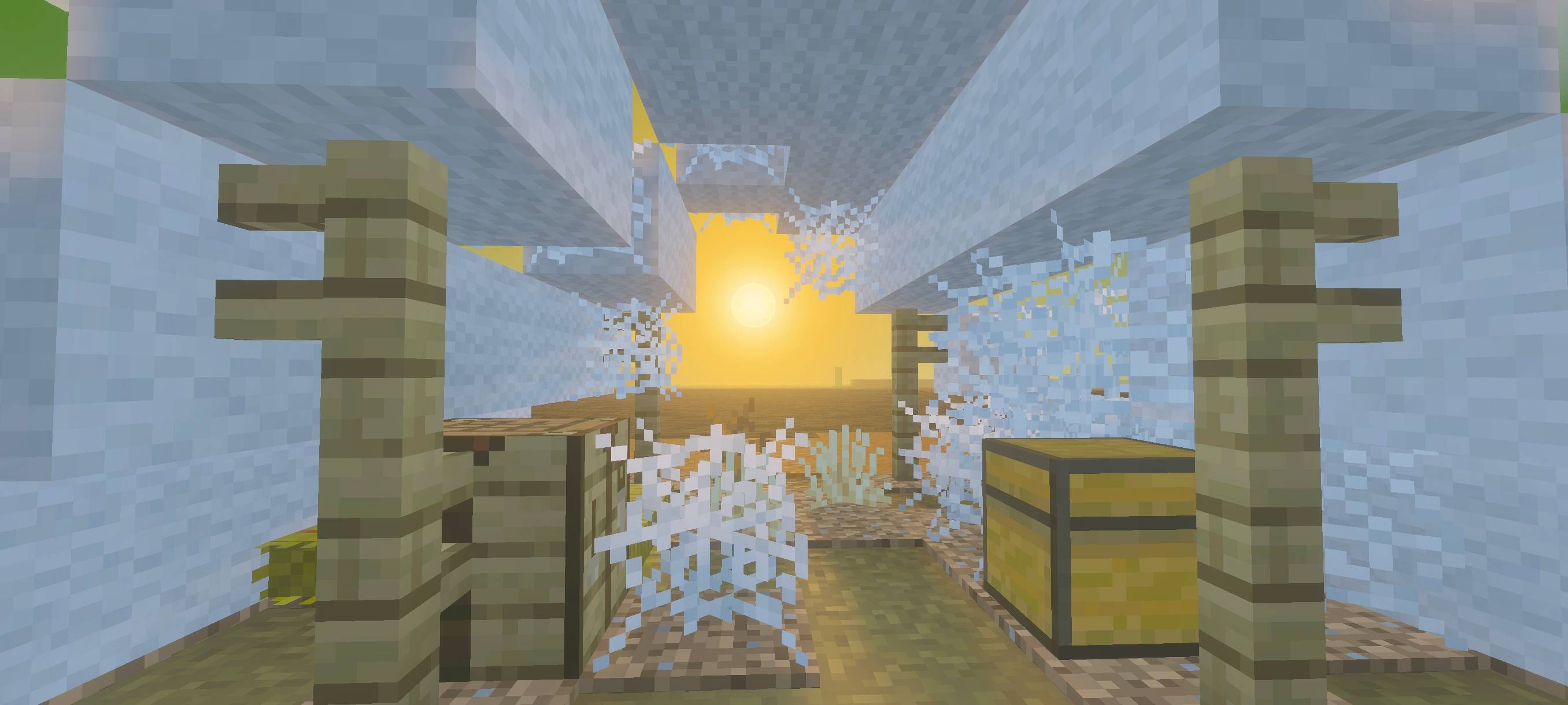 creepy dynamic vibrant visual thumbnail 11