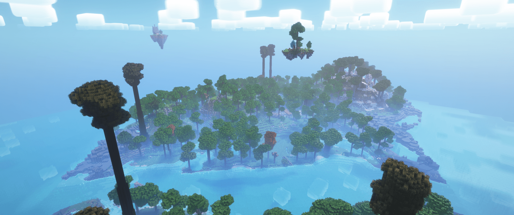 Thumbnail 2026-09-21_14.43.30.png