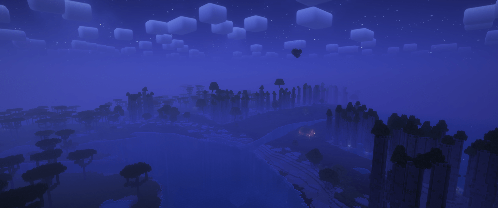 Thumbnail 2026-09-21_15.00.55.png