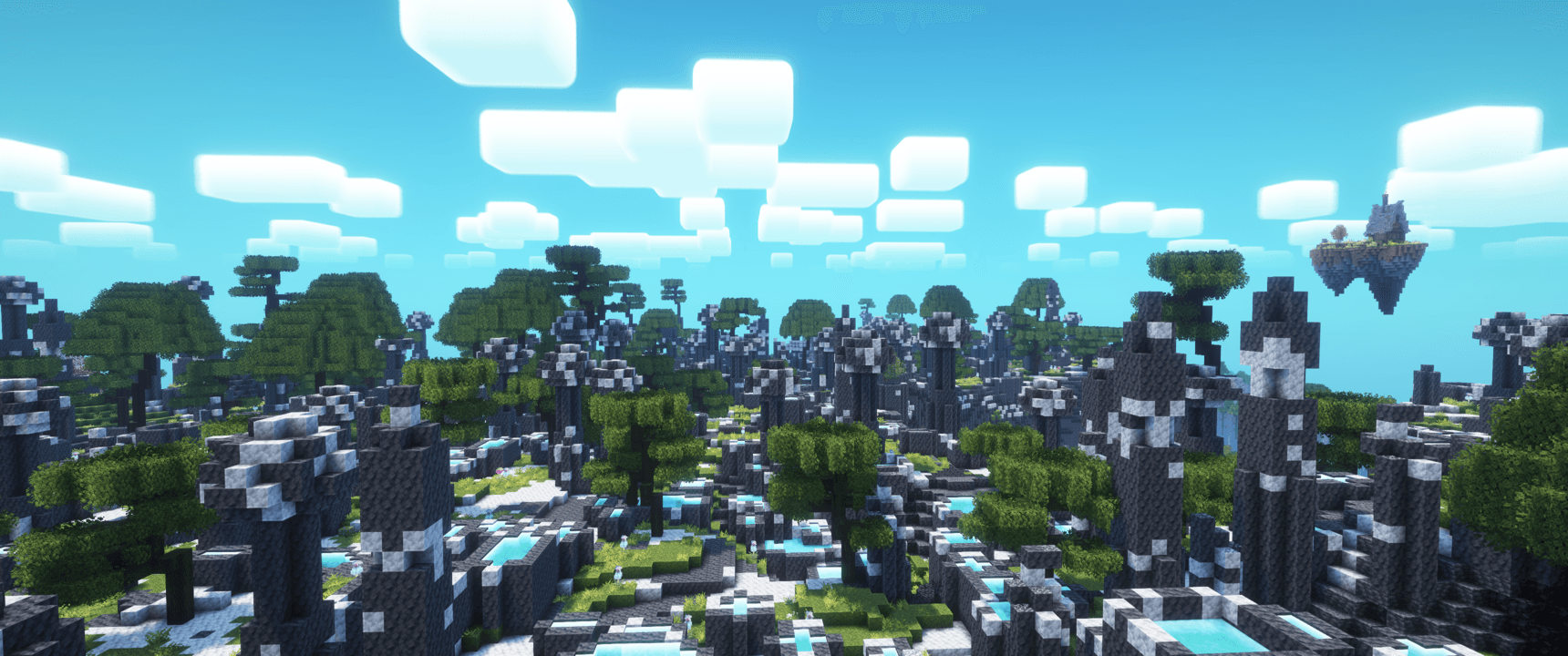 Thumbnail 2026-09-21_14.53.55.png