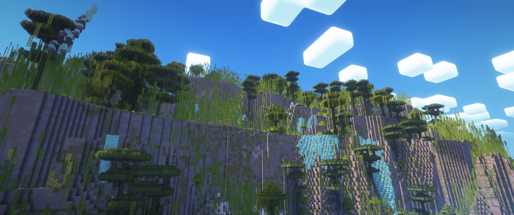 Thumbnail Oh the biomes we've gone compat