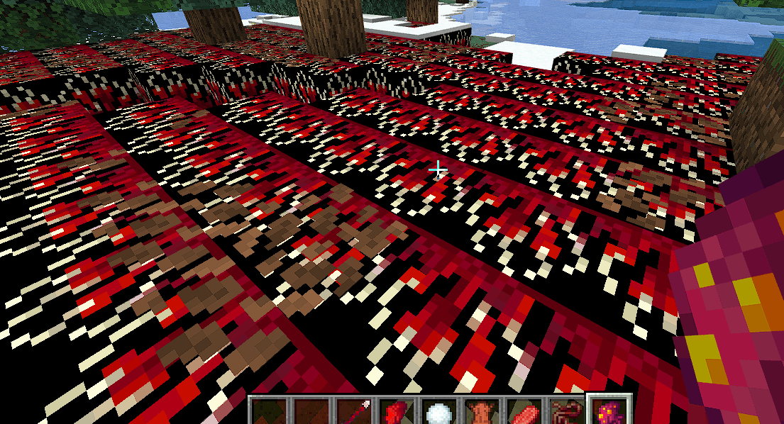 Screenshot 2026-09-21 154418.png