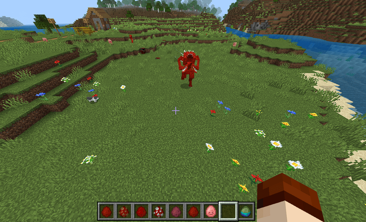 Screenshot 2026-09-21 175526.png