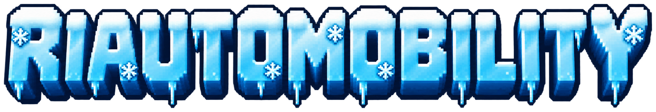 RIAutomobility (UNOFFICIAL) watermark