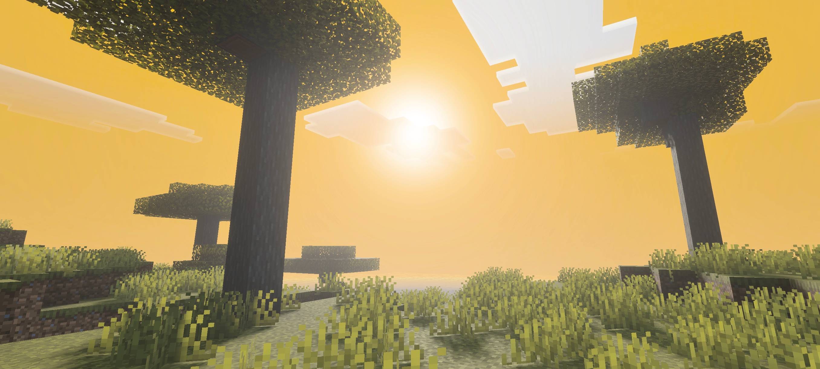 cozy shader thumbnail 2
