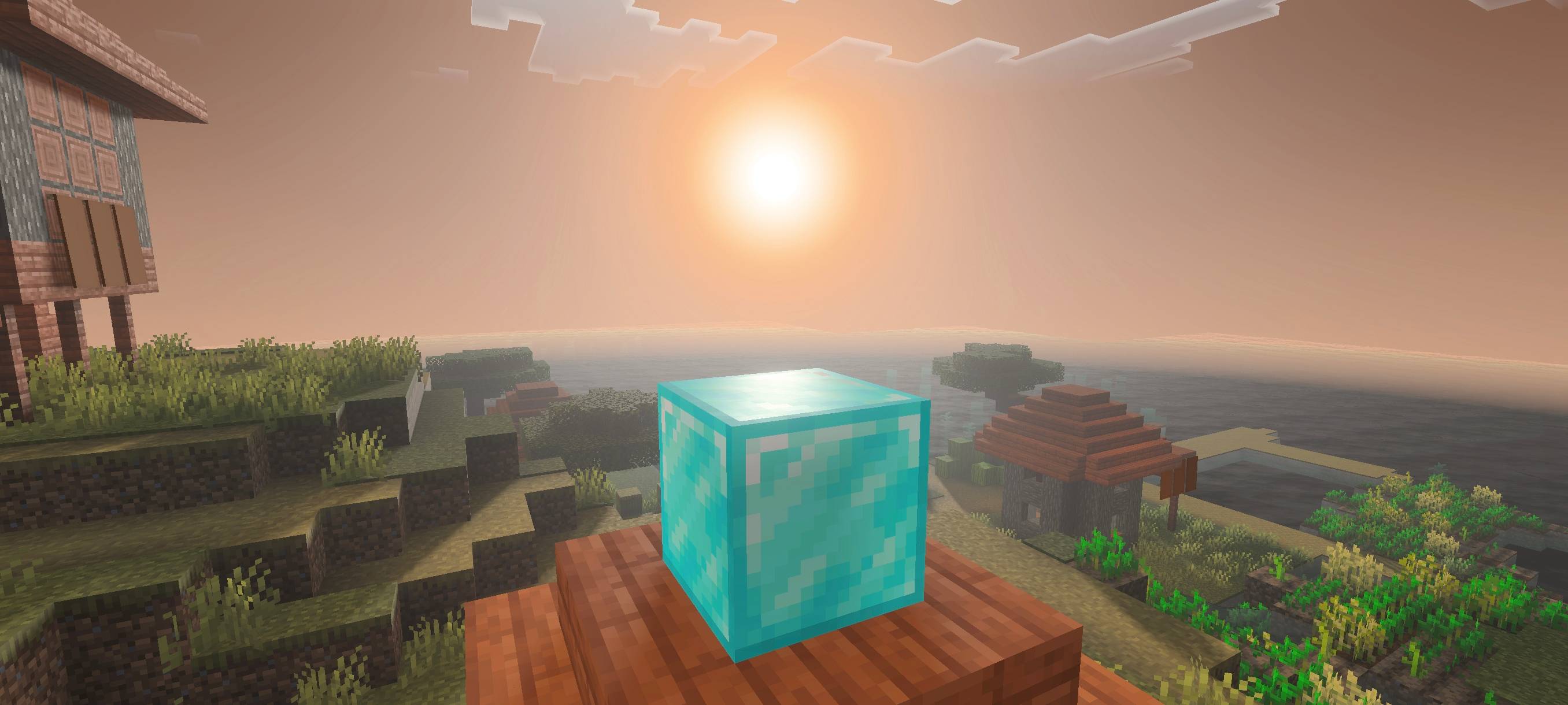 cozy shader thumbnail 3