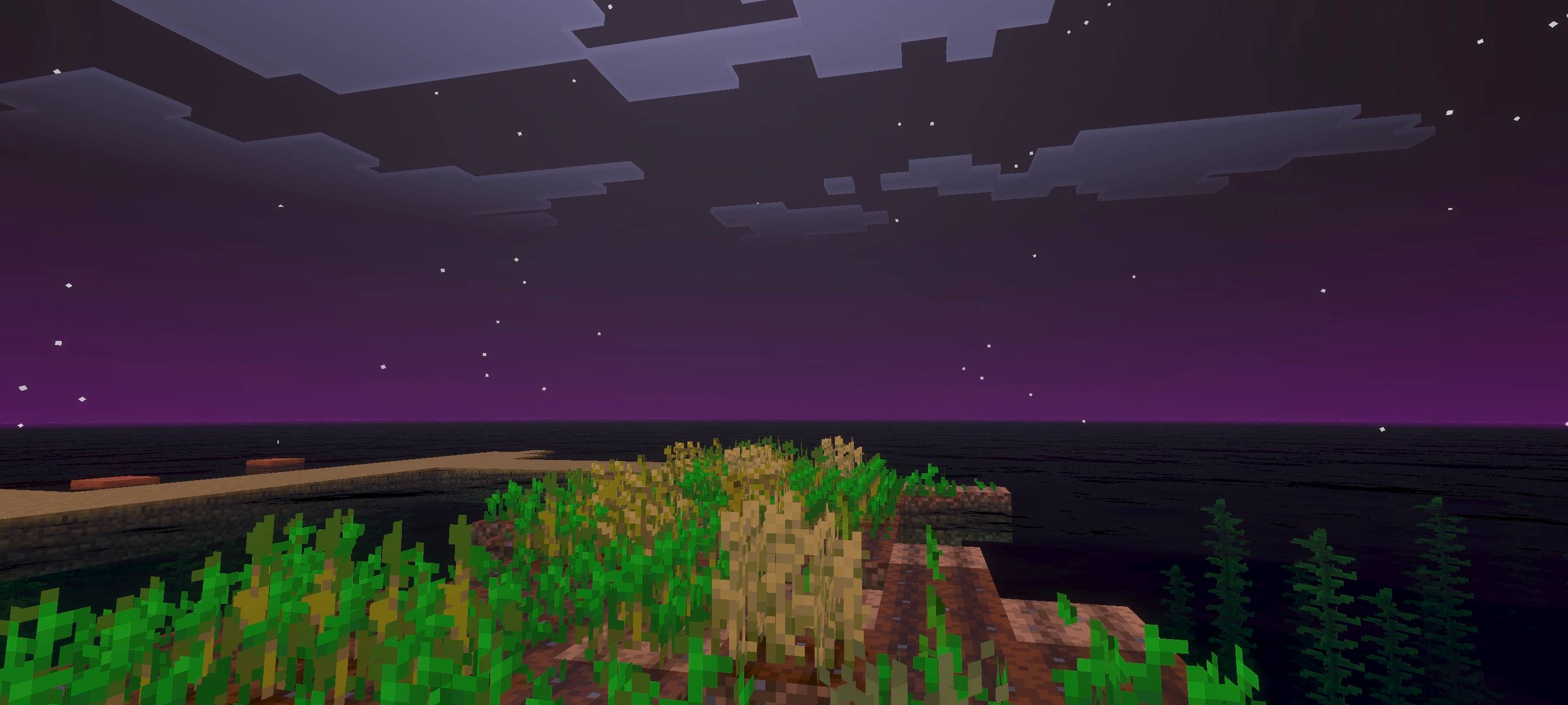 cozy shader thumbnail 6