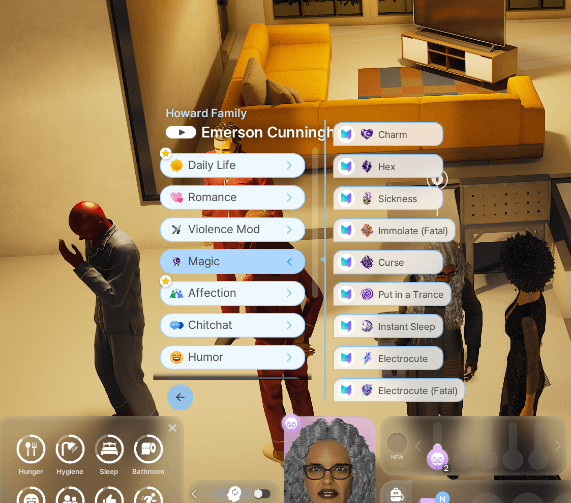 Thumbnail Screenshot 2026-09-19 234831.png