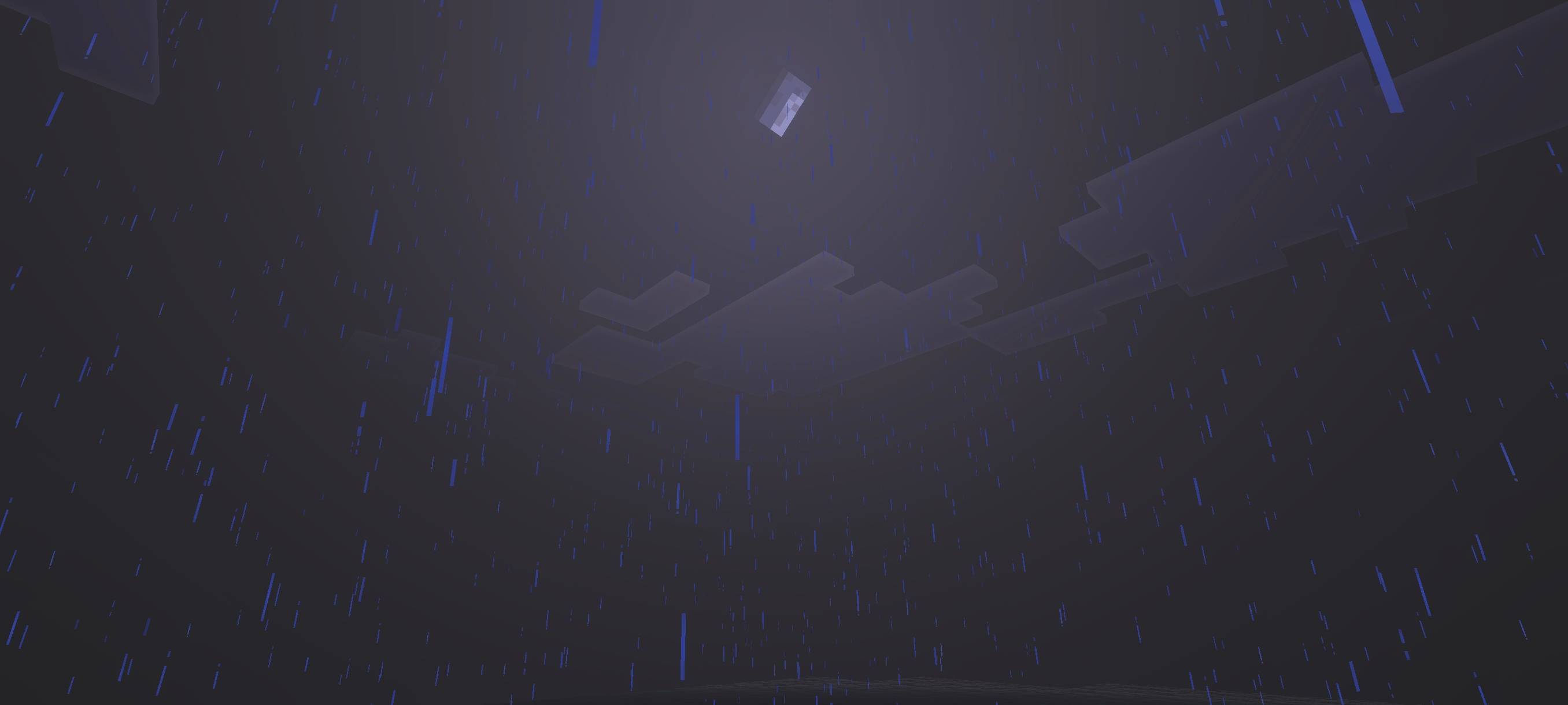 cozy shader thumbnail 9