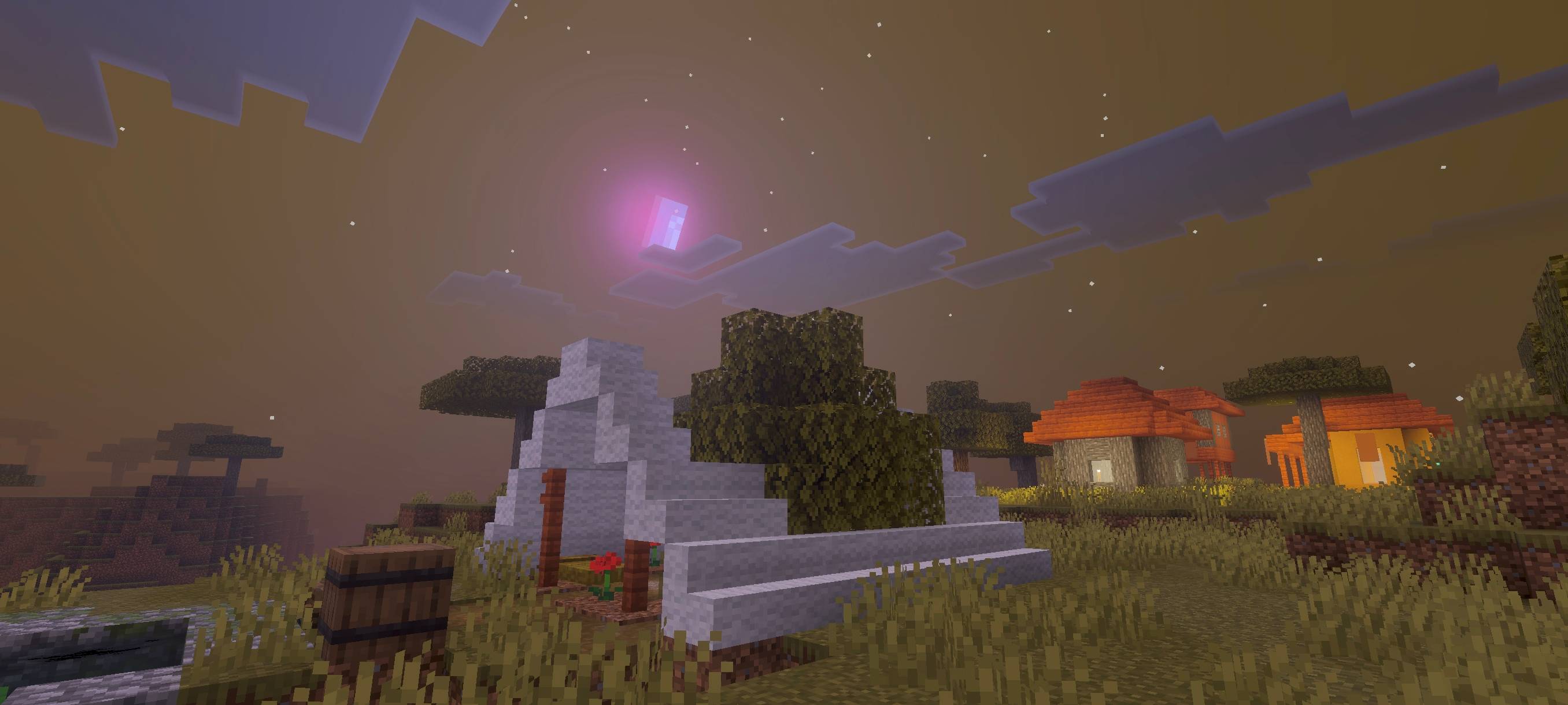 cozy shader thumbnail 10