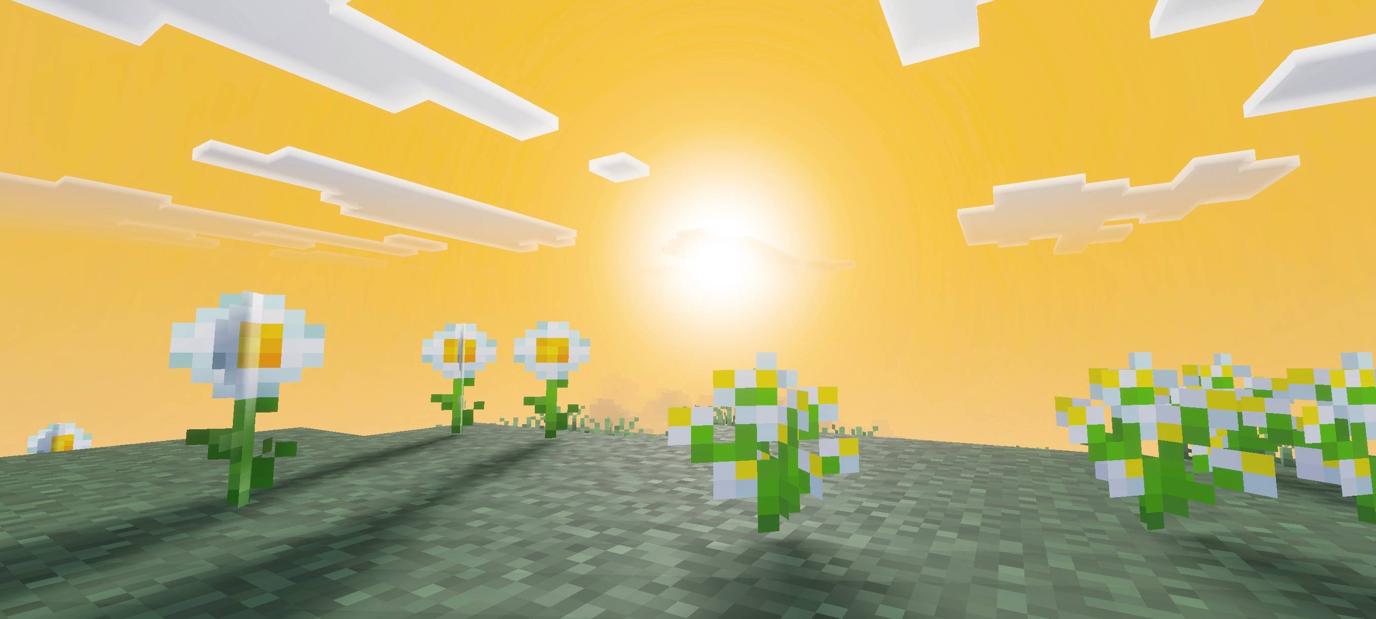 cozy shader thumbnail 12