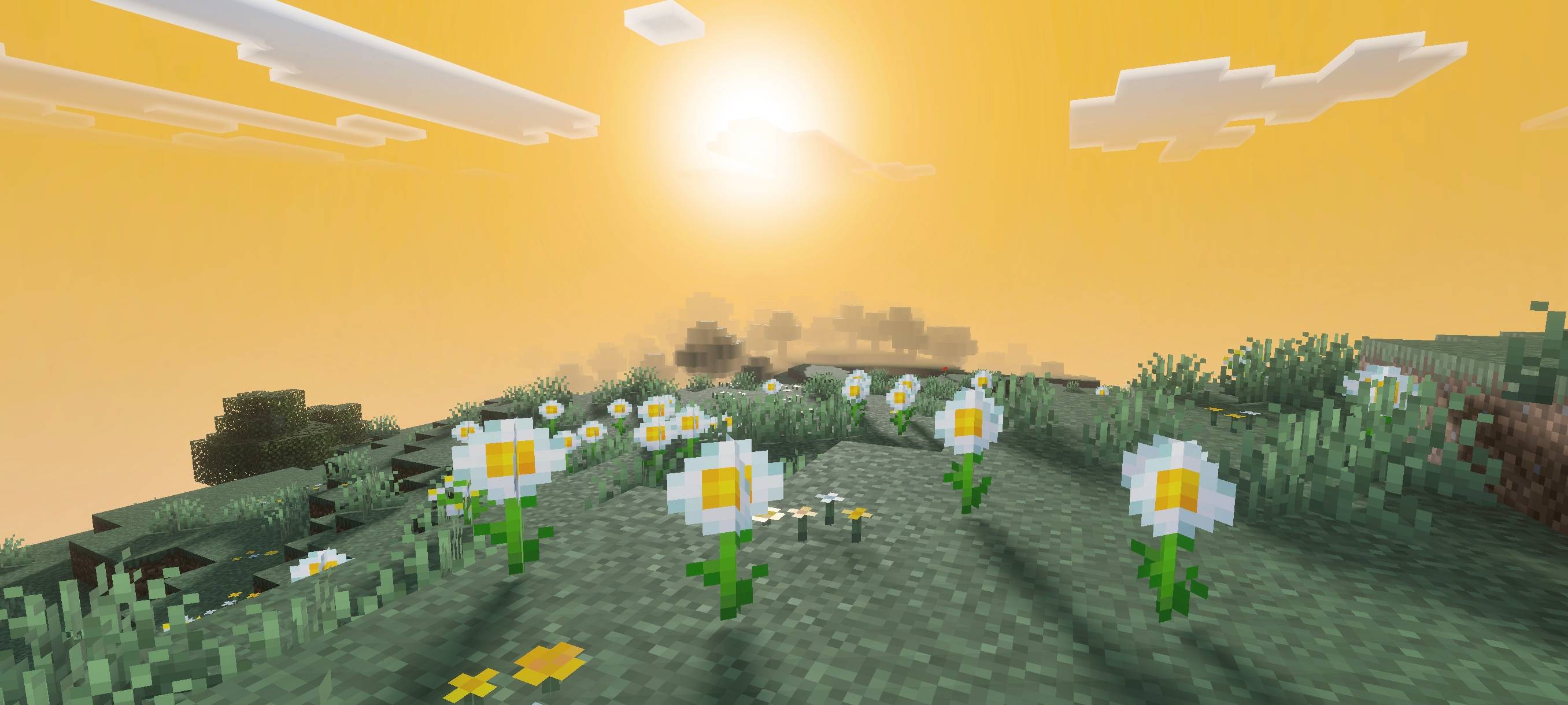 cozy shader thumbnail 13