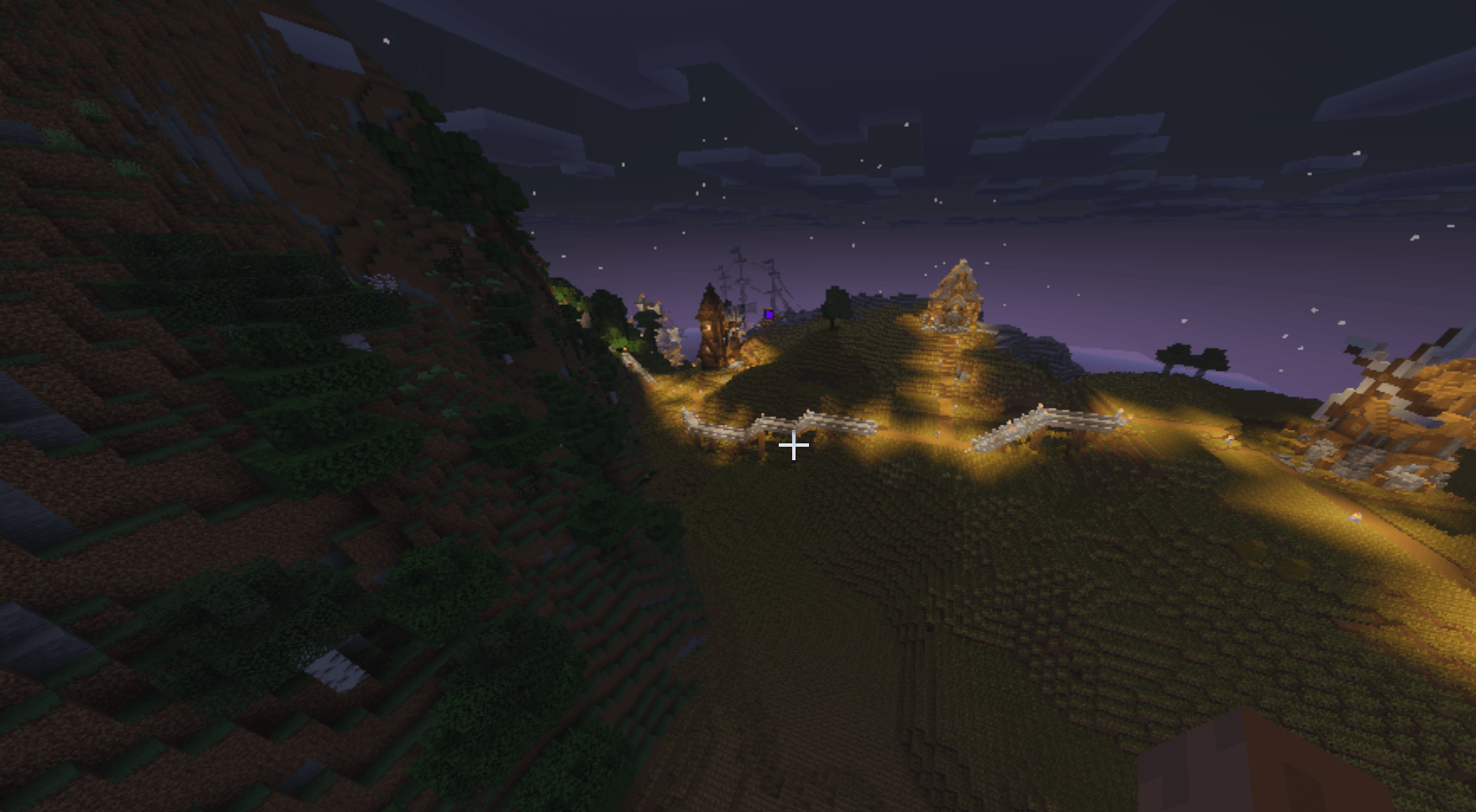 SkyHub — screenshot 6