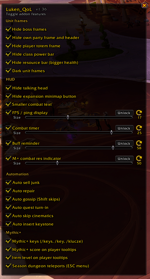Screenshot 2026-09-21 at 16.36.18.png