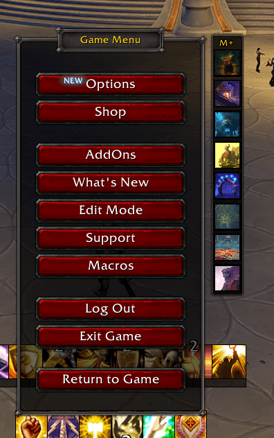 Screenshot 2026-09-21 at 15.34.10.png