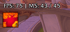 Screenshot 2026-09-21 at 16.36.24.png